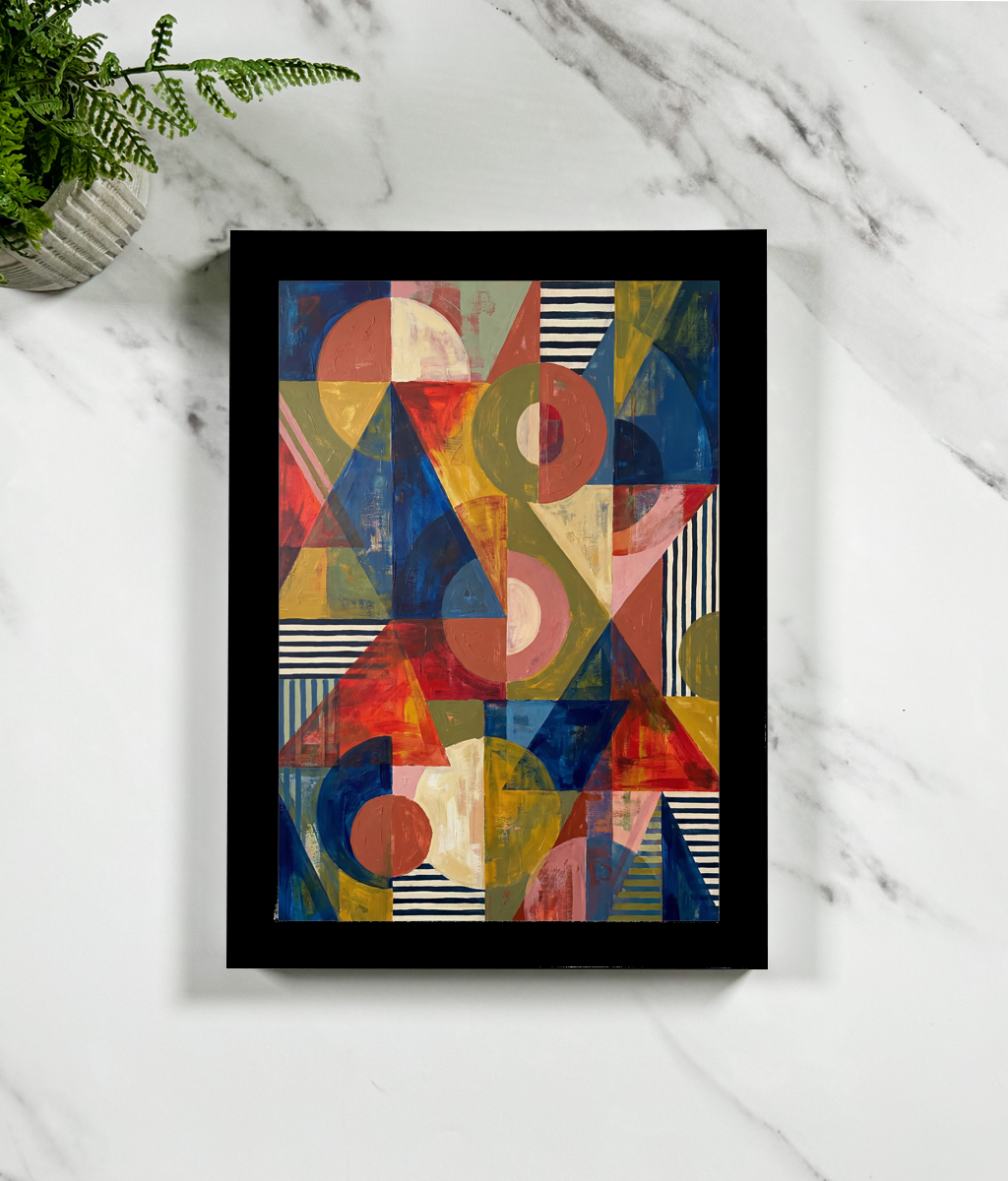 A3