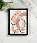 A5