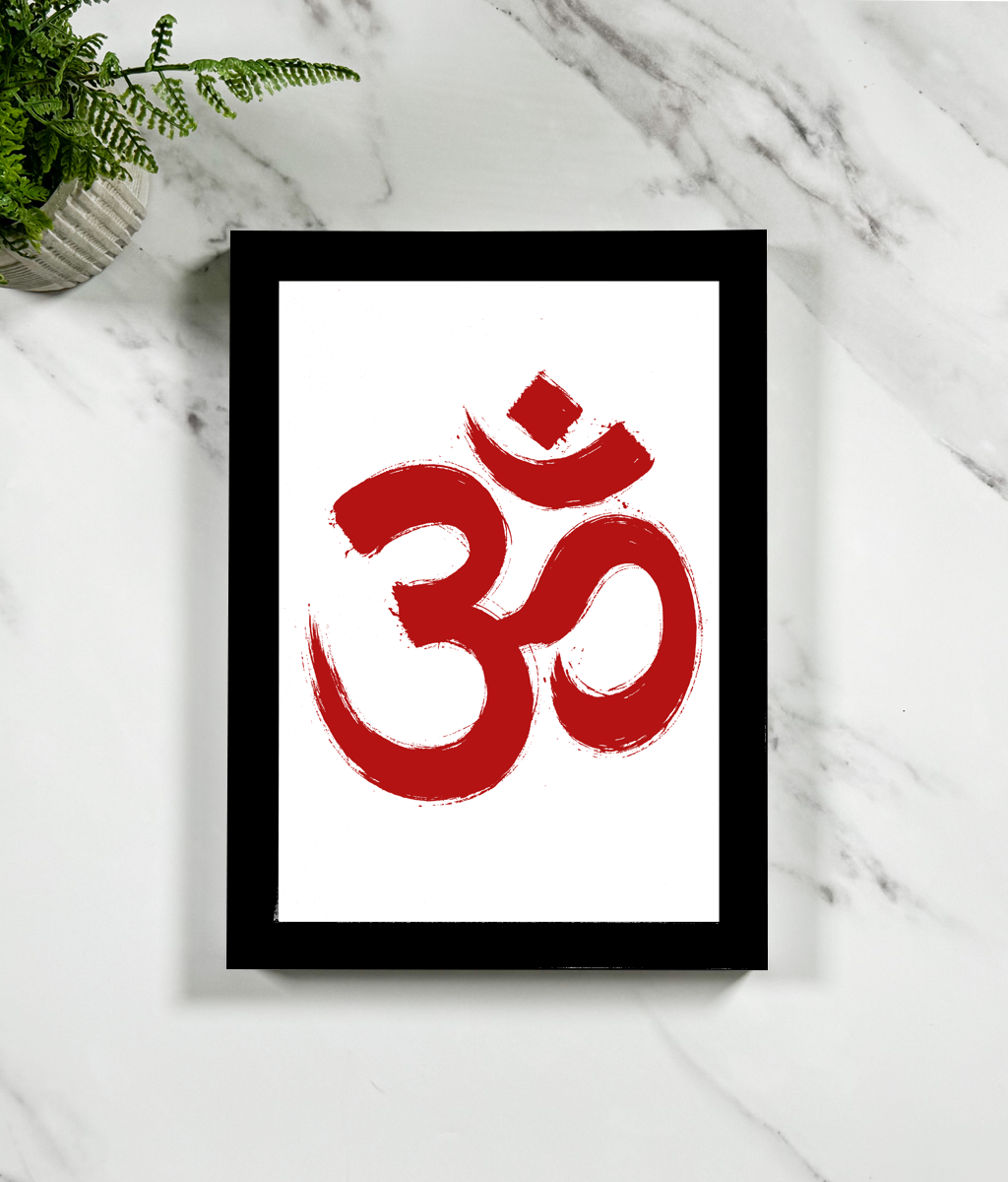 A3
