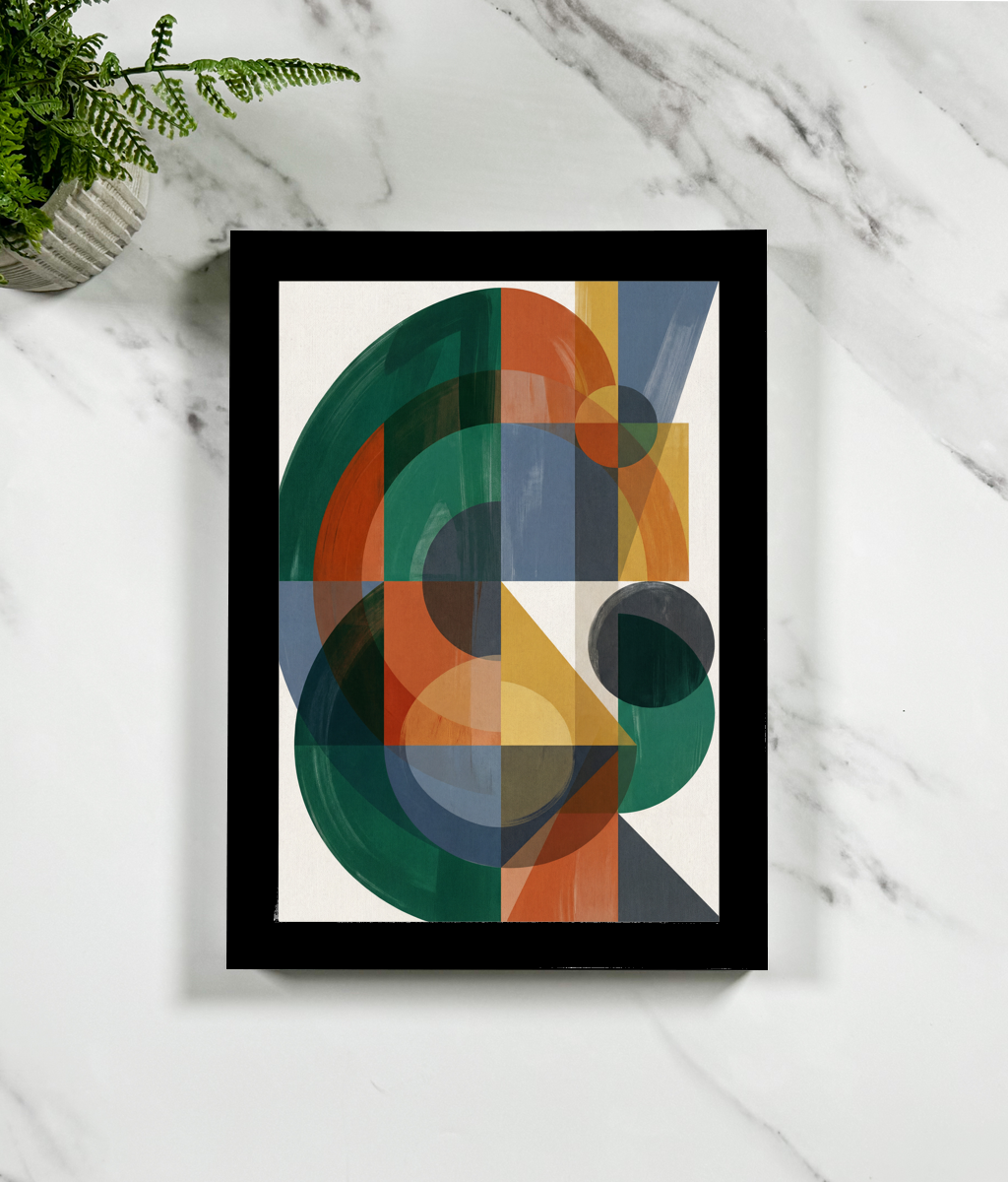 A3