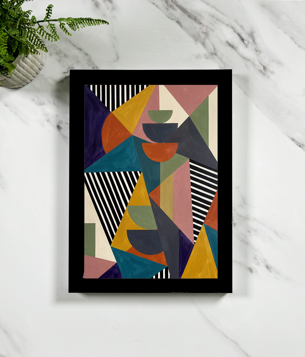 A3